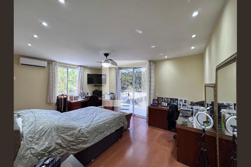 Casa, 6 quartos, 1500 m² - Foto 18