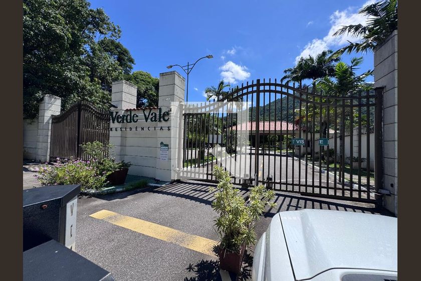 Casa, 6 quartos, 1500 m² - Foto 116