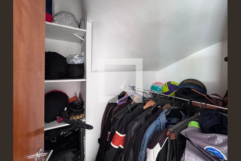 Casa, 6 quartos, 1500 m² - Foto 10