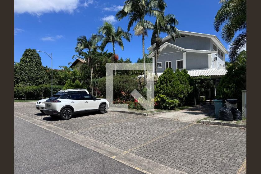 Casa, 6 quartos, 1500 m² - Foto 115
