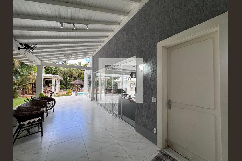 Casa, 6 quartos, 1500 m² - Foto 82