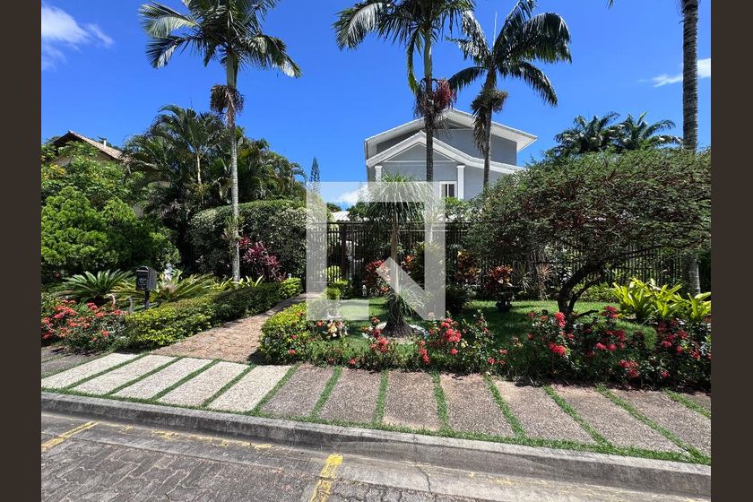 Casa, 6 quartos, 1500 m² - Foto 113