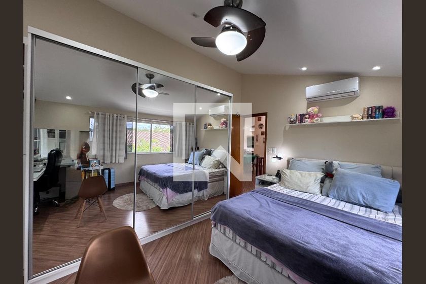 Casa, 6 quartos, 1500 m² - Foto 62