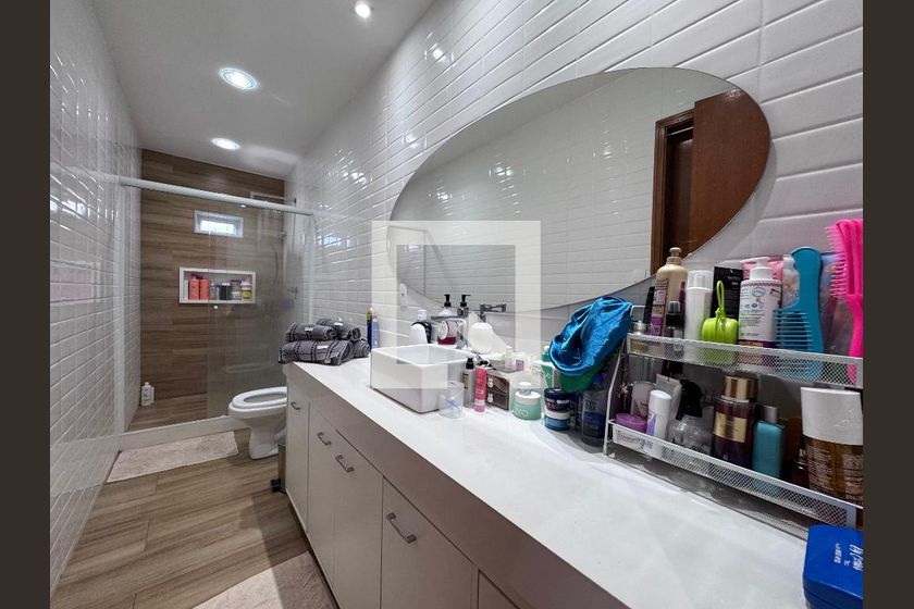 Casa, 6 quartos, 1500 m² - Foto 64