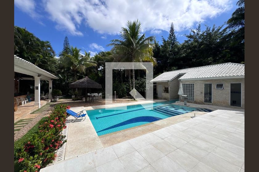 Casa, 6 quartos, 1500 m² - Foto 103