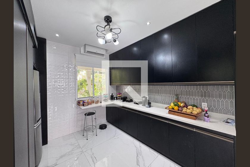 Casa, 6 quartos, 1500 m² - Foto 74