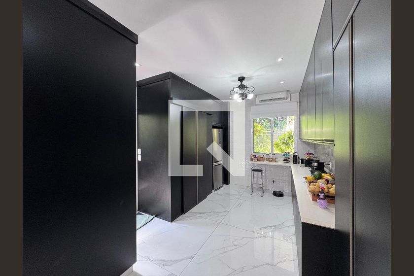 Casa, 6 quartos, 1500 m² - Foto 75
