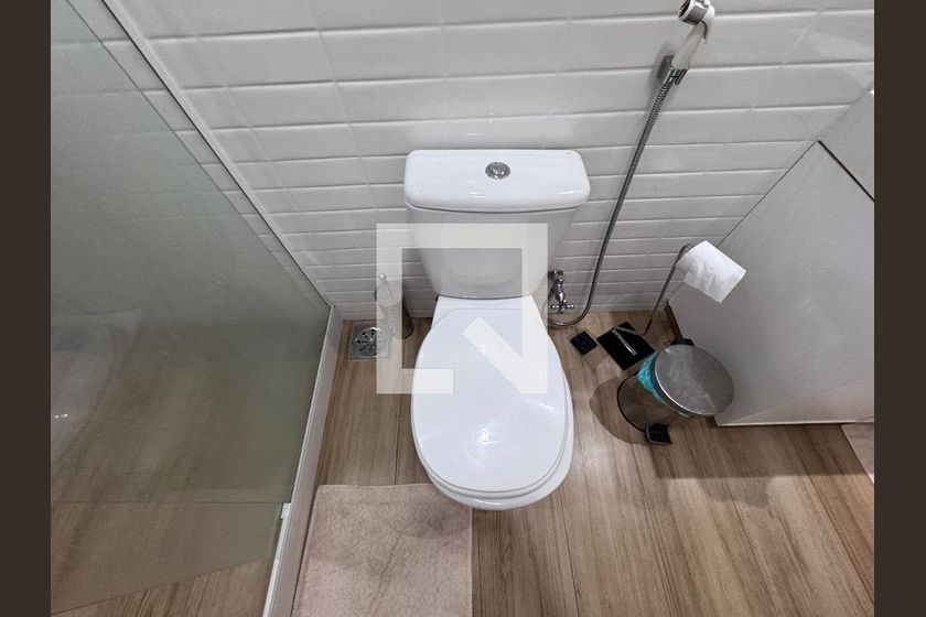 Casa, 6 quartos, 1500 m² - Foto 66