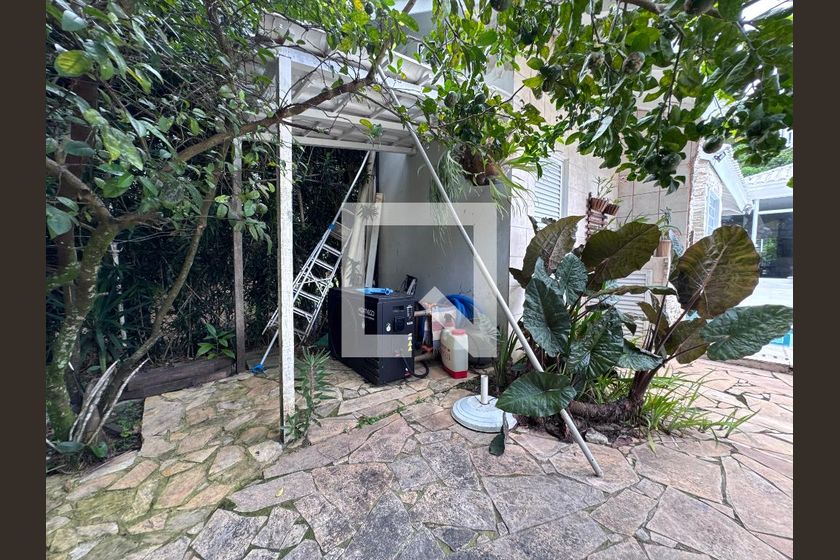 Casa, 6 quartos, 1500 m² - Foto 95