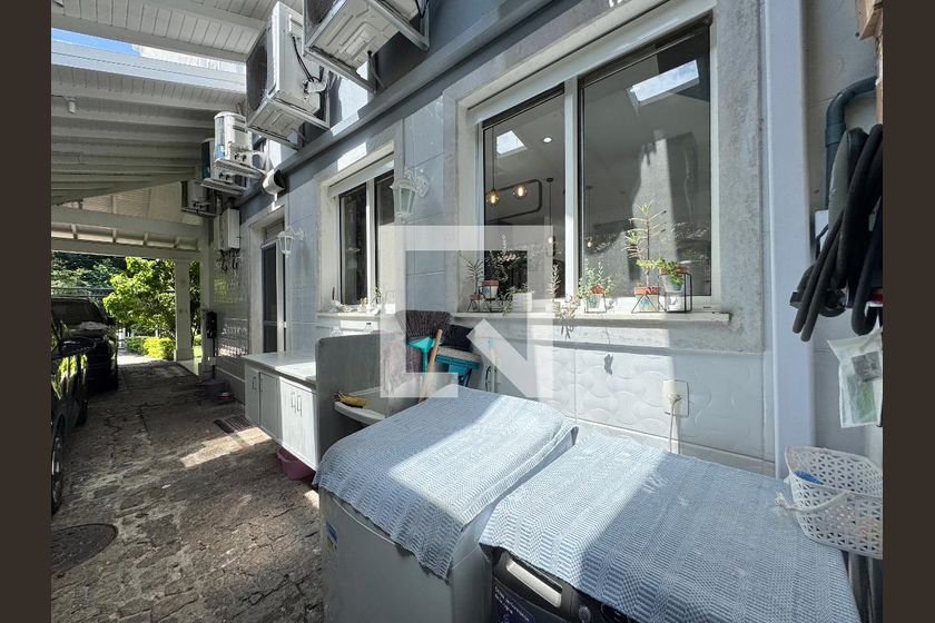 Casa, 6 quartos, 1500 m² - Foto 78