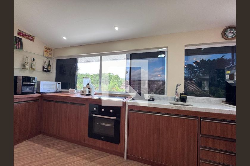 Casa, 6 quartos, 1500 m² - Foto 59