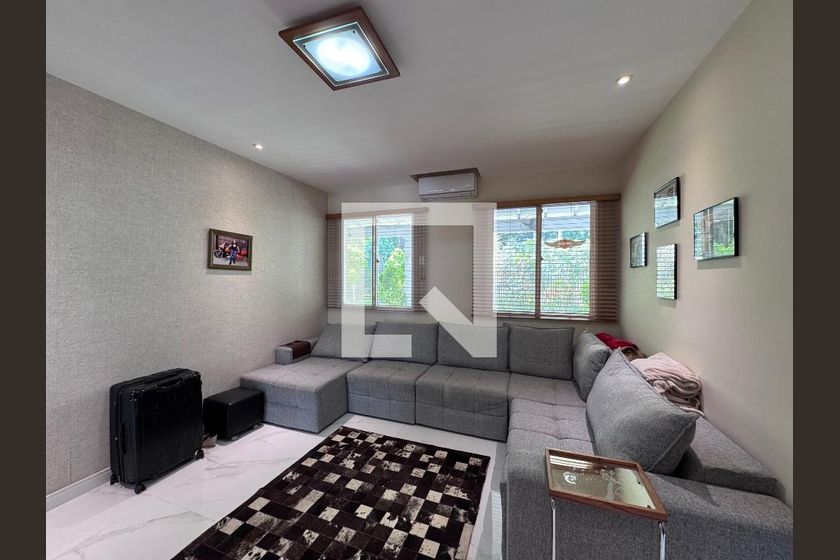Casa, 6 quartos, 1500 m² - Foto 70