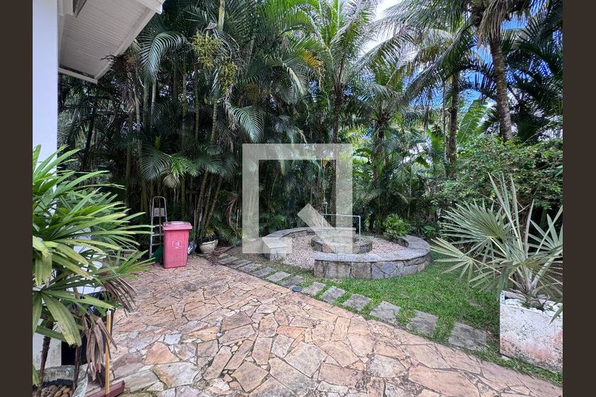 Casa, 6 quartos, 1500 m² - Foto 84