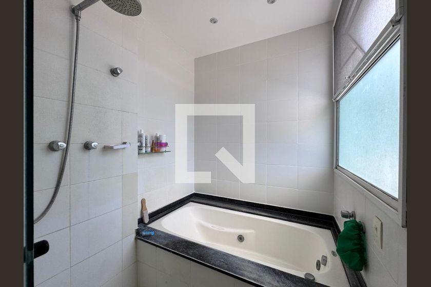 Casa, 6 quartos, 1500 m² - Foto 22