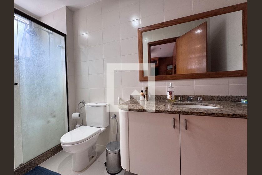 Casa, 6 quartos, 1500 m² - Foto 37