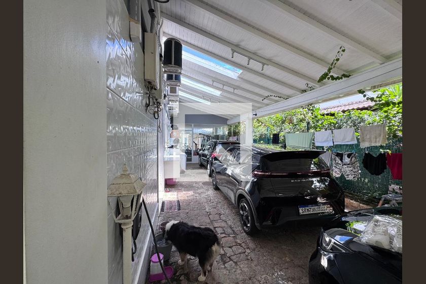 Casa, 6 quartos, 1500 m² - Foto 110