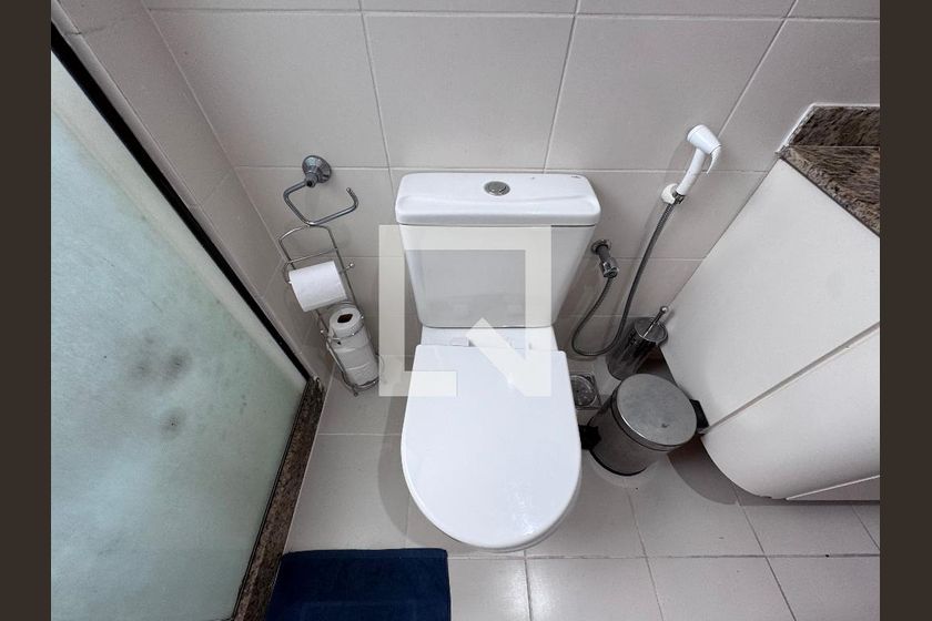 Casa, 6 quartos, 1500 m² - Foto 39