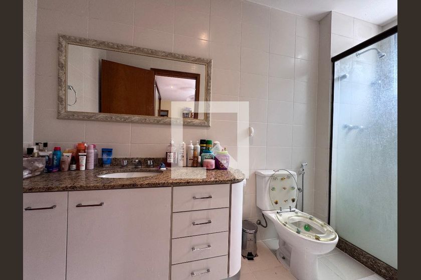 Casa, 6 quartos, 1500 m² - Foto 44