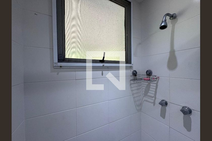 Casa, 6 quartos, 1500 m² - Foto 108