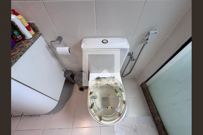 Casa, 6 quartos, 1500 m² - Foto 47
