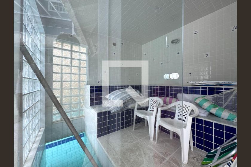 Casa, 6 quartos, 1500 m² - Foto 105