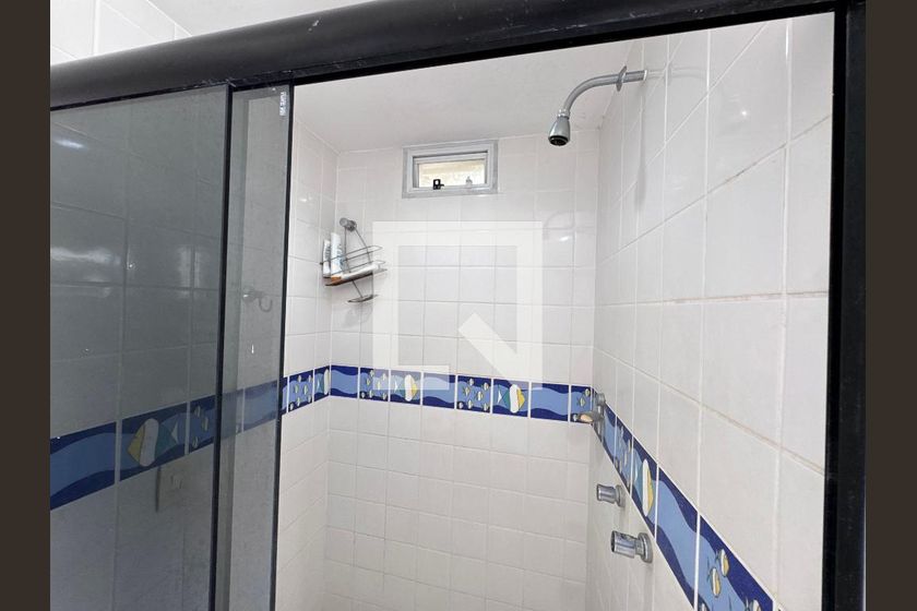 Casa, 6 quartos, 1500 m² - Foto 104