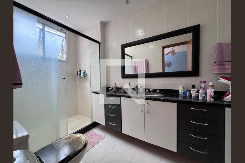 Casa, 6 quartos, 1500 m² - Foto 30