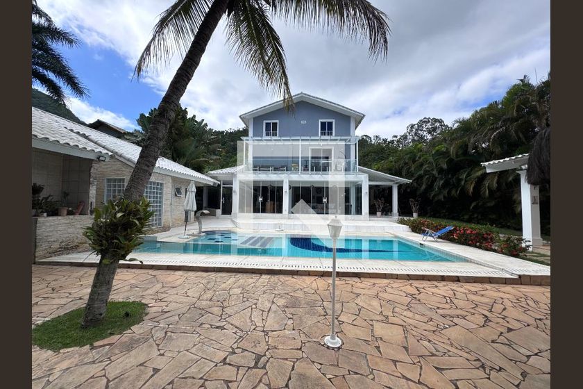 Casa, 6 quartos, 1500 m² - Foto 96