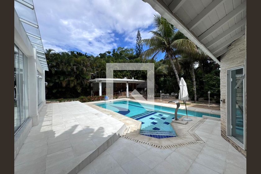 Casa, 6 quartos, 1500 m² - Foto 102