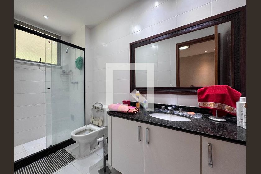 Casa, 6 quartos, 1500 m² - Foto 71