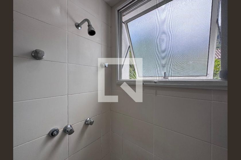 Casa, 6 quartos, 1500 m² - Foto 48