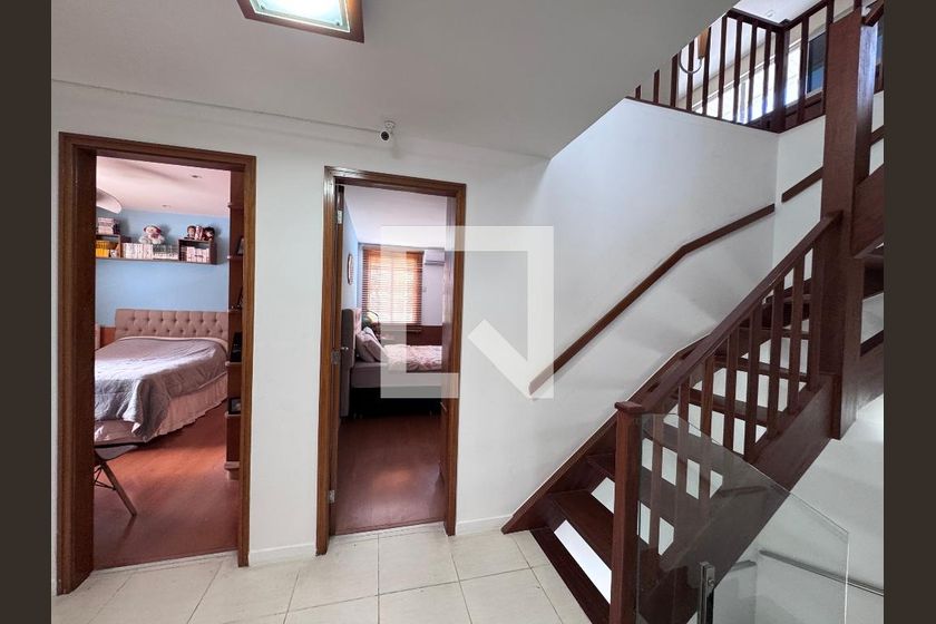 Casa, 6 quartos, 1500 m² - Foto 15