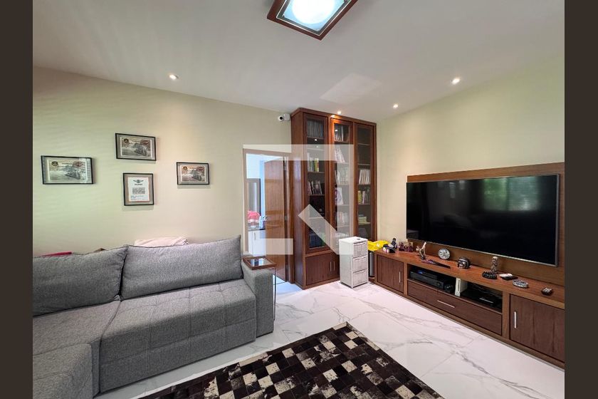 Casa, 6 quartos, 1500 m² - Foto 69