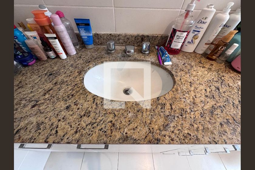 Casa, 6 quartos, 1500 m² - Foto 45