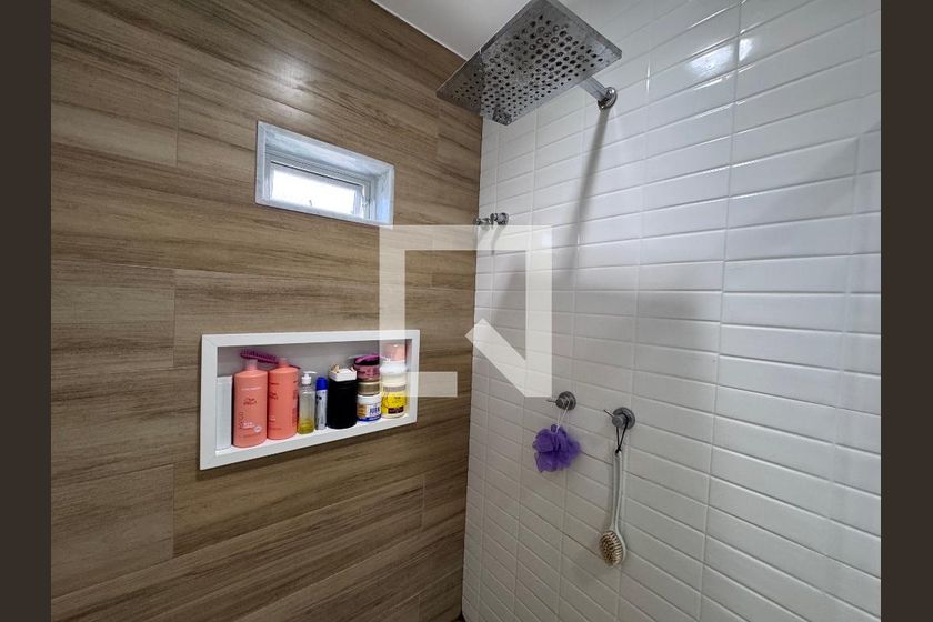 Casa, 6 quartos, 1500 m² - Foto 67
