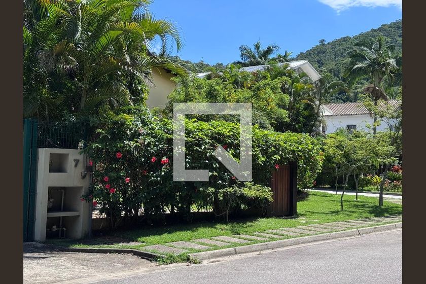 Casa, 6 quartos, 1500 m² - Foto 111