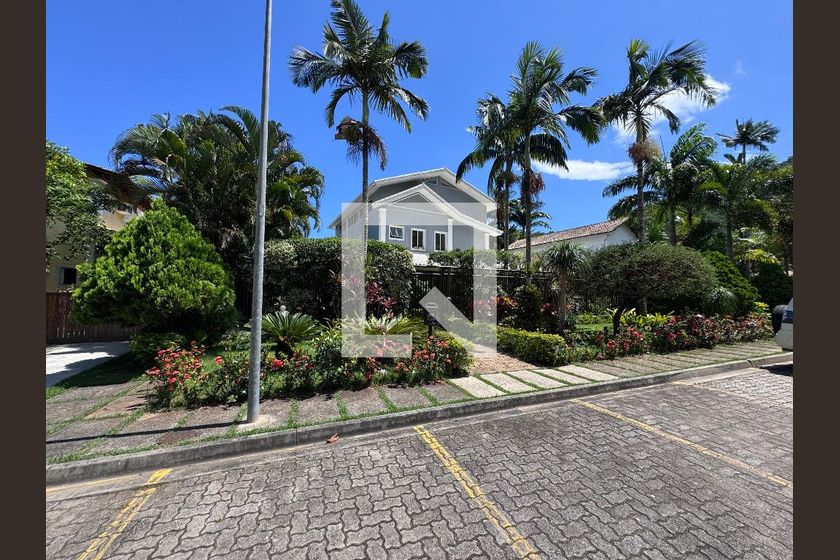 Casa, 6 quartos, 1500 m² - Foto 114