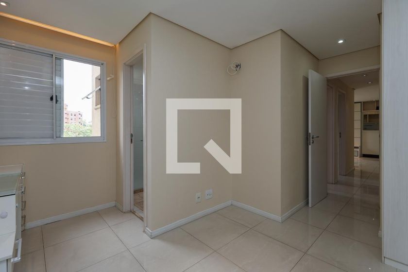 Apartamento, 3 quartos, 72 m² - Foto 33