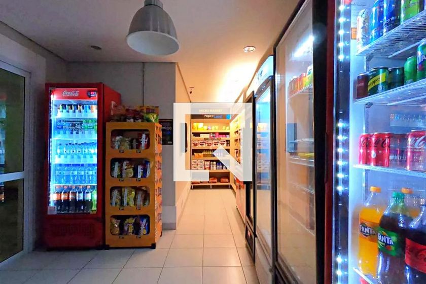 Apartamento, 3 quartos, 72 m² - Foto 109
