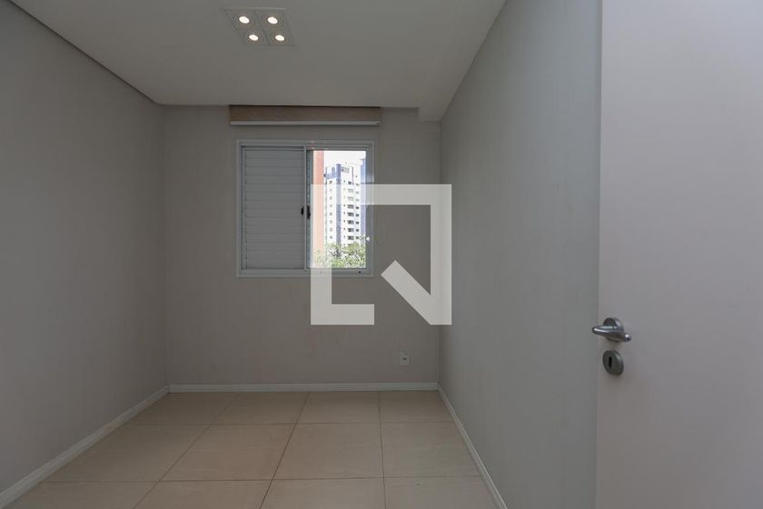 Apartamento, 3 quartos, 72 m² - Foto 47
