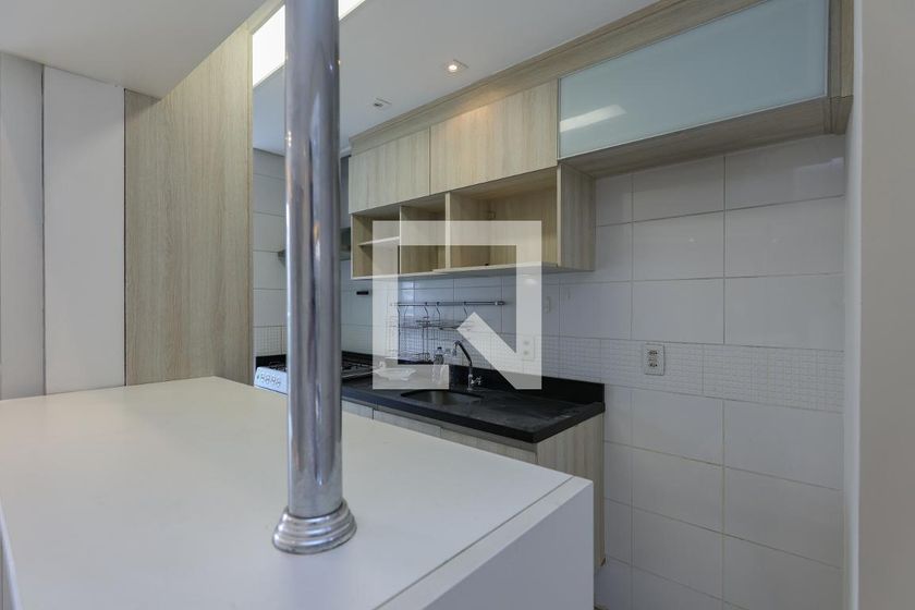 Apartamento, 3 quartos, 72 m² - Foto 73