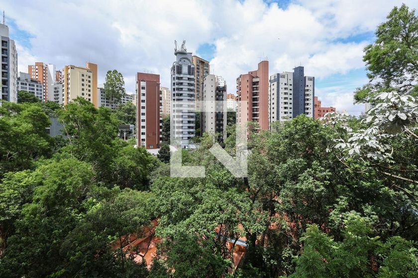 Apartamento, 3 quartos, 72 m² - Foto 63