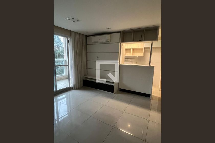 Apartamento, 3 quartos, 72 m² - Foto 9