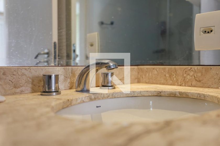Apartamento, 3 quartos, 72 m² - Foto 71