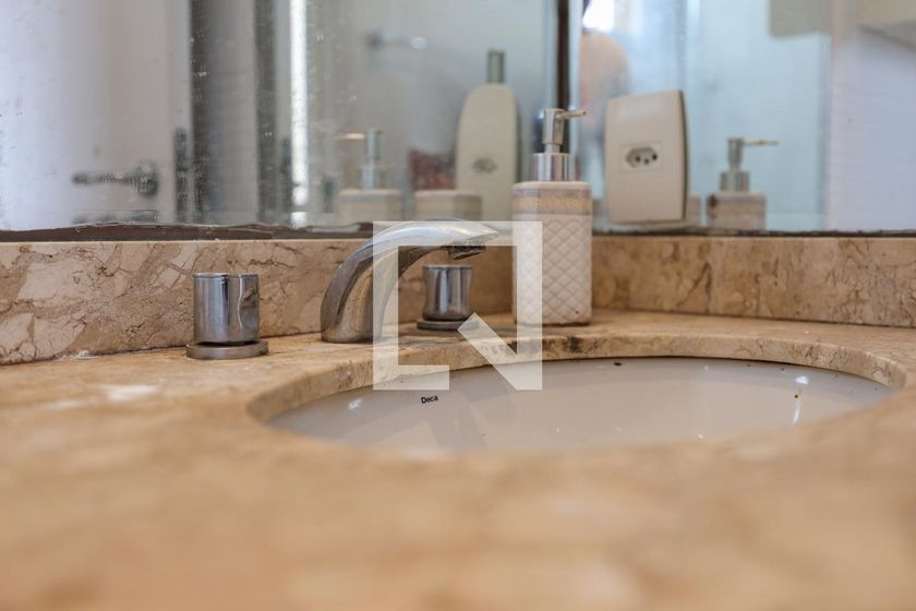 Apartamento, 3 quartos, 72 m² - Foto 41