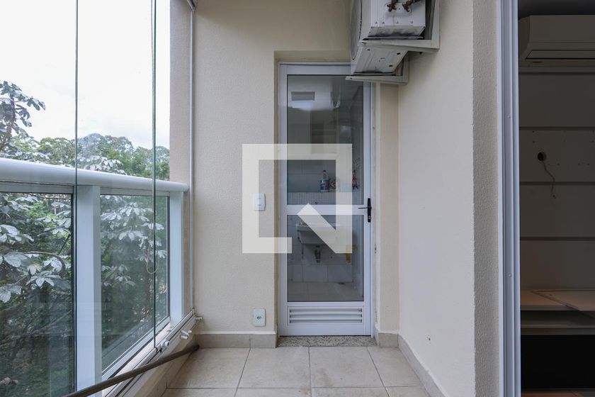 Apartamento, 3 quartos, 72 m² - Foto 19