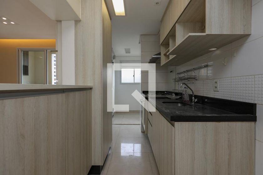 Apartamento, 3 quartos, 72 m² - Foto 77