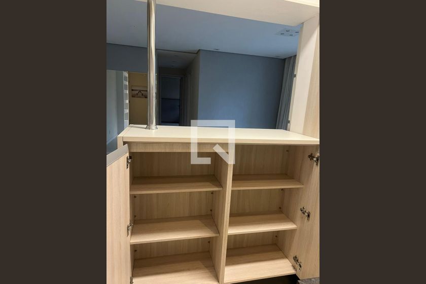 Apartamento, 3 quartos, 72 m² - Foto 13