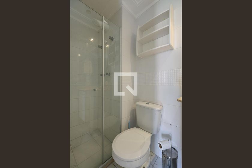 Apartamento, 3 quartos, 72 m² - Foto 69