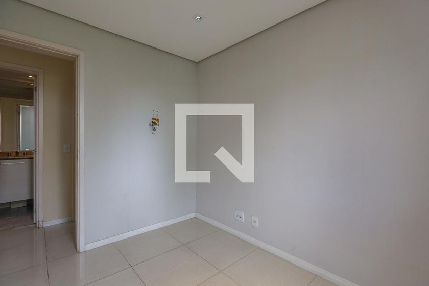 Apartamento, 3 quartos, 72 m² - Foto 49